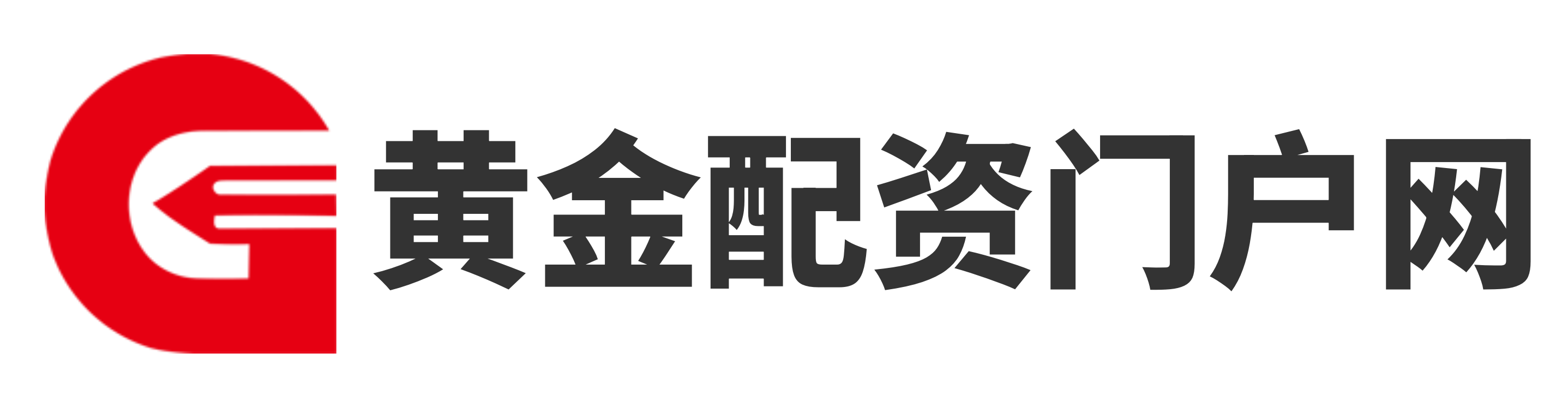 科元网